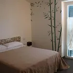 Verziere 3*