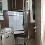 Verziere Bed and Breakfast 3*
