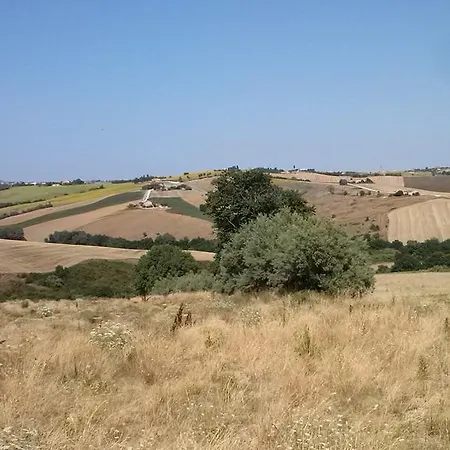 Verziere