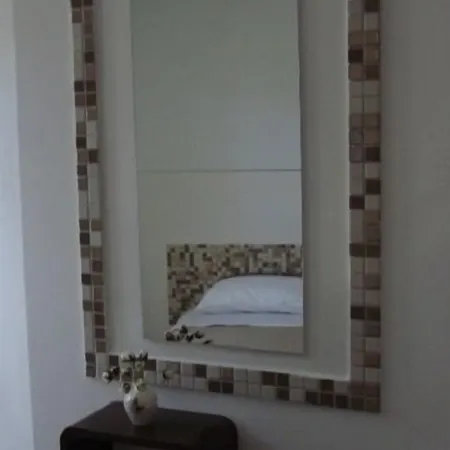 Verziere Bed & Breakfast Jesi