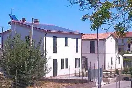 Verziere 3*