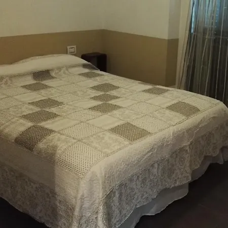 Bed & Breakfast Verziere