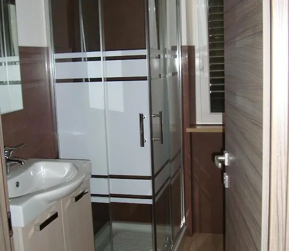 Verziere 住宿加早餐酒店 3*